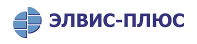 Miro ivi logo