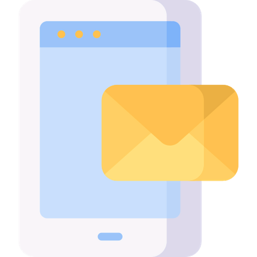mail365 mail365