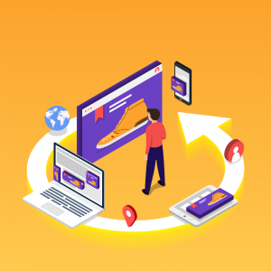 remarketing vs retargeting - what is the difference