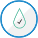 Water Quality