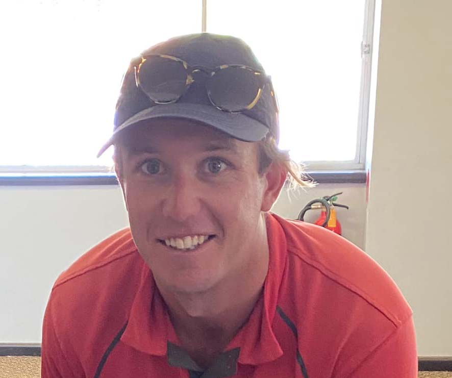 Northwest Tennis Academy