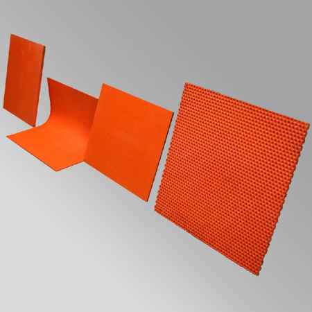 Bandes De Membres Vibracheck 01098 – Protège-jambes Pour Chevaux