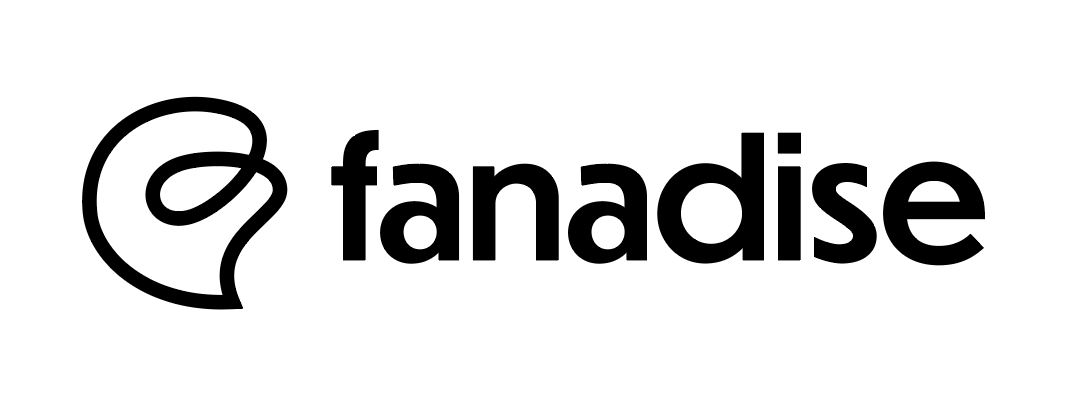 605b4fef1a46297d9b97c747_logo_fanadise.png