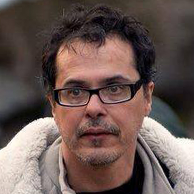 Vicente Ferraz