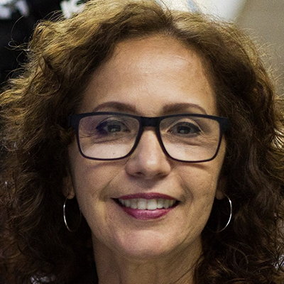 Clélia Bessa