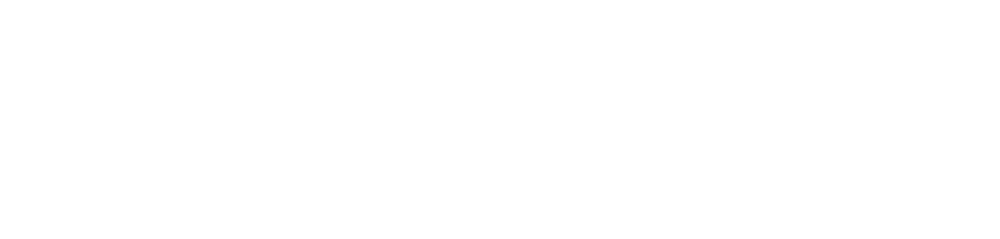 Logo Exame