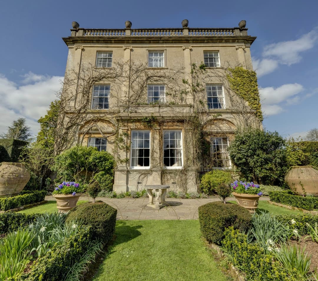 Things to do in Tetbury Visit Tetbury Town