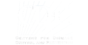 CDC