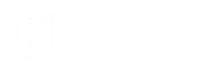 Gilead
