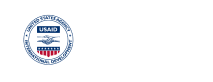 USAID