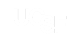 UCSF