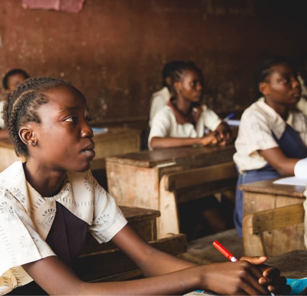 education in malawi