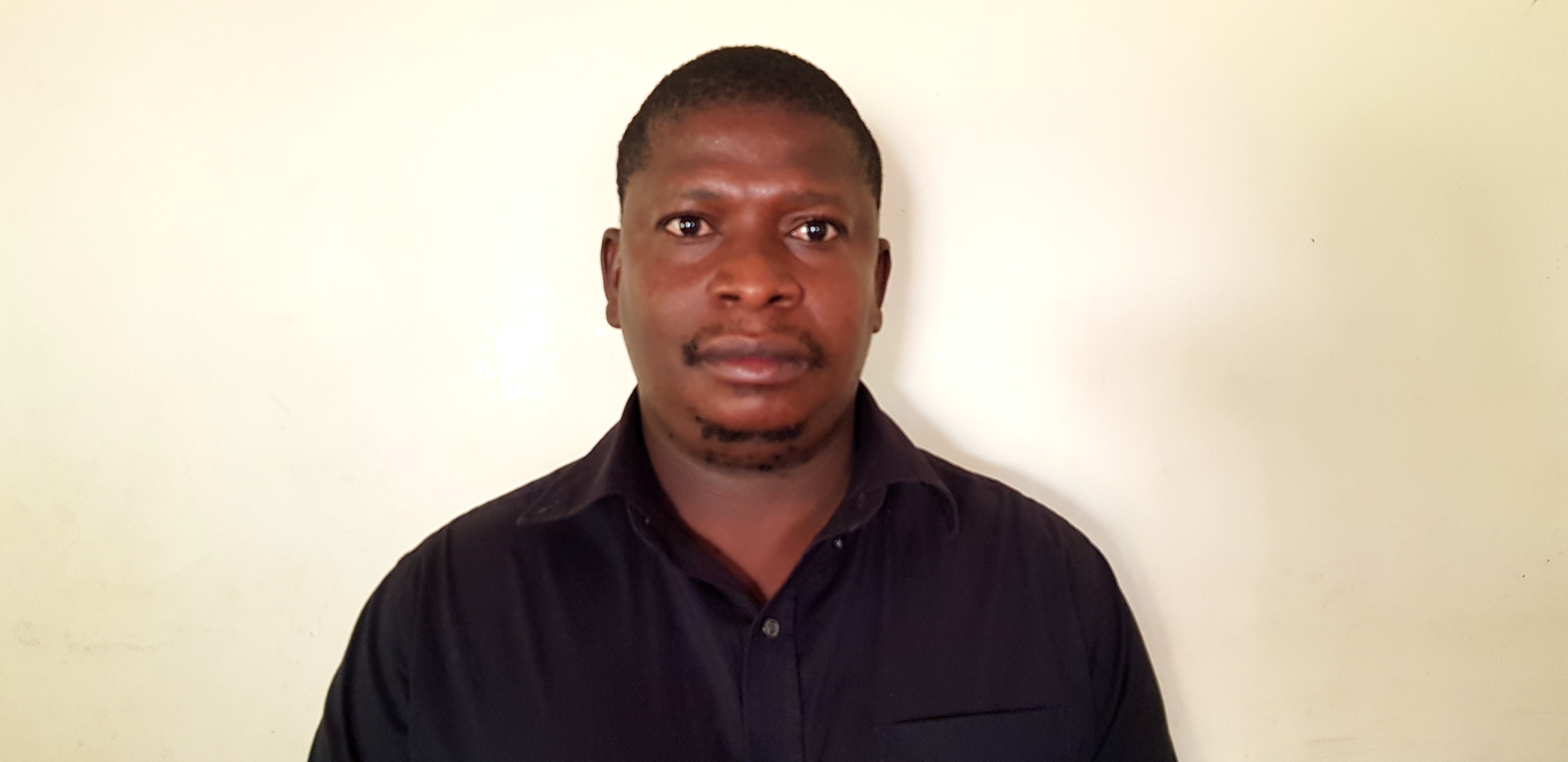 Elias Kaunde