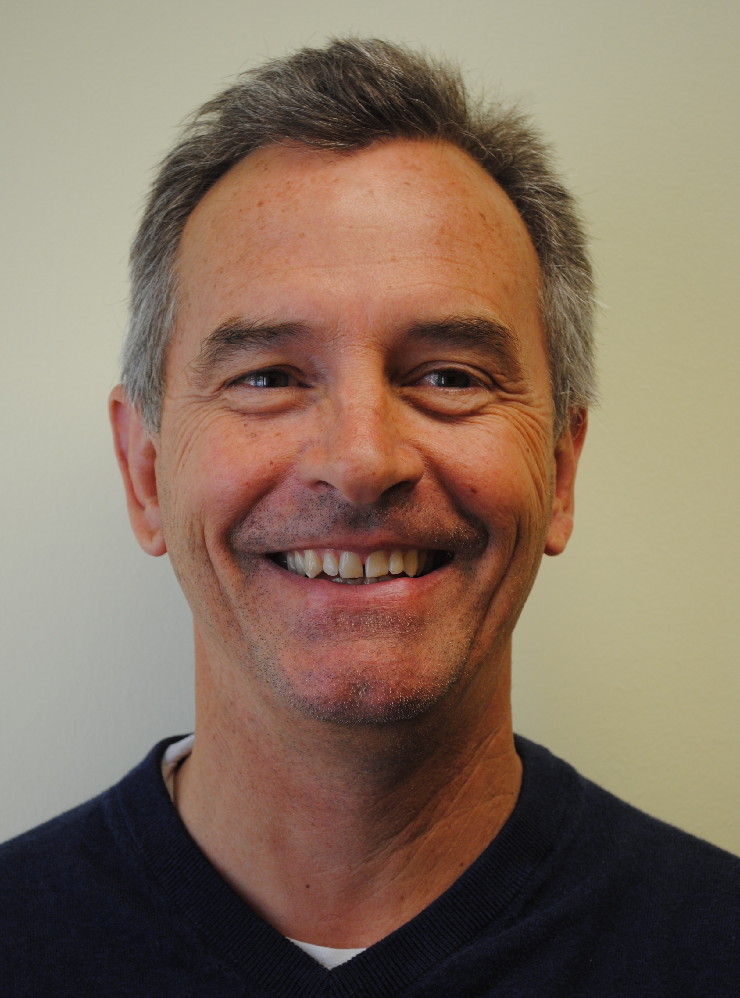 Todd Schafer