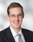 Geoffrey Peck, Chair