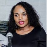 Phindile Chitsulo Lupafya