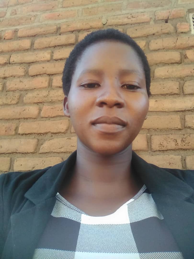 Mwandida Chinangwa
