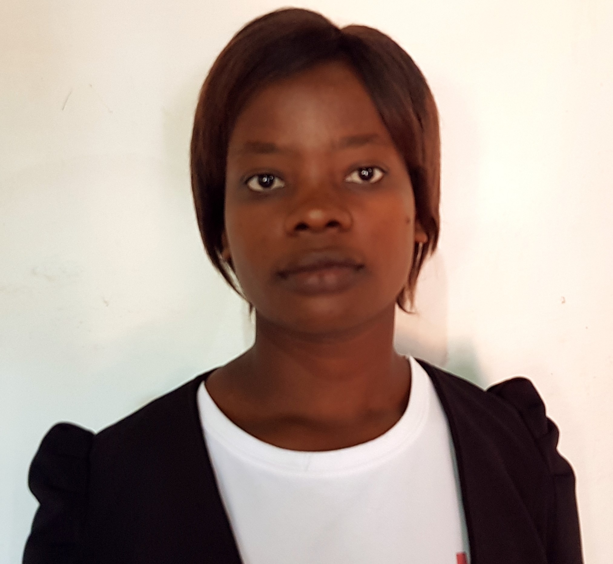 Favour Matiki