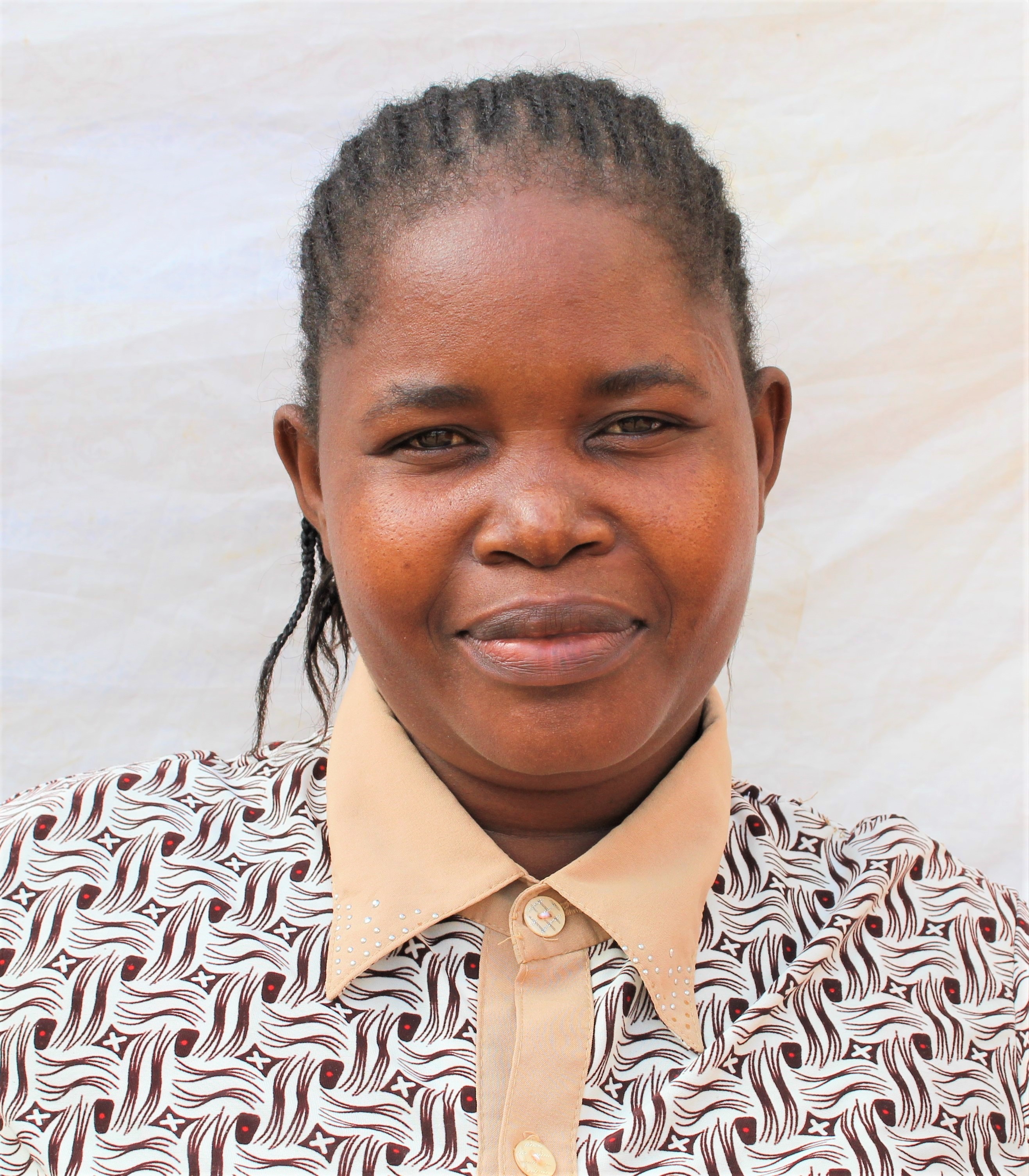 Beatrice Saulo