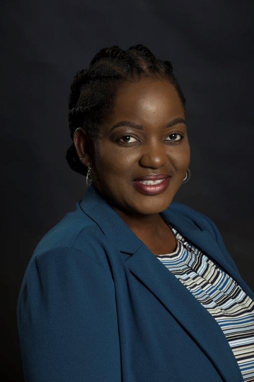 Kaboni Gondwe