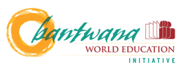 Bantwana