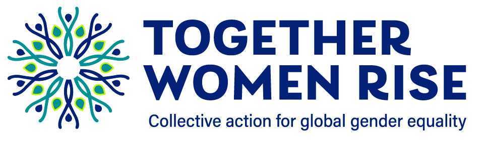 Together Women Rise
