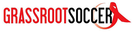 Grassroot Soccer