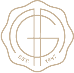 Gruber Family Foundation