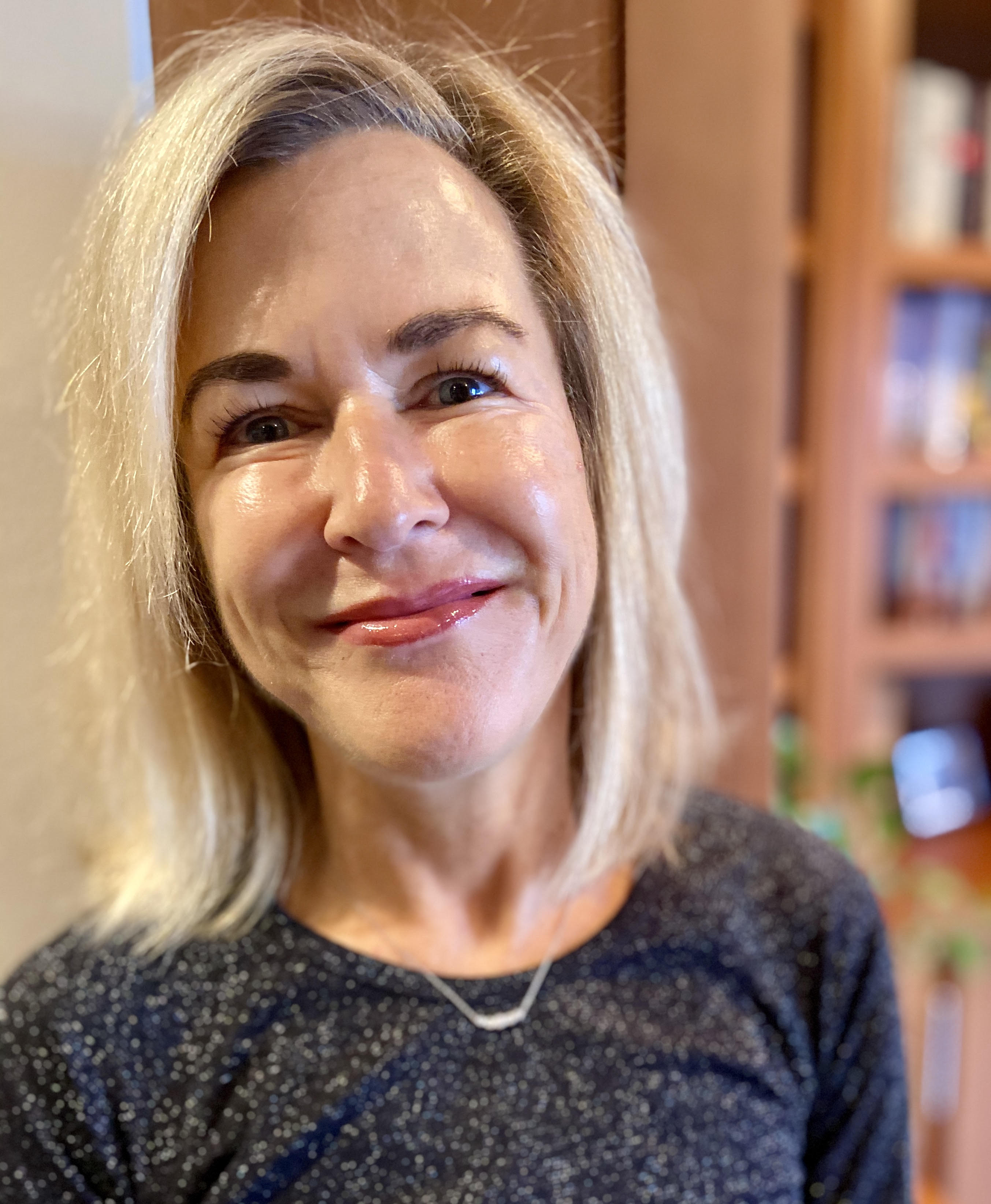 Lisa Deal