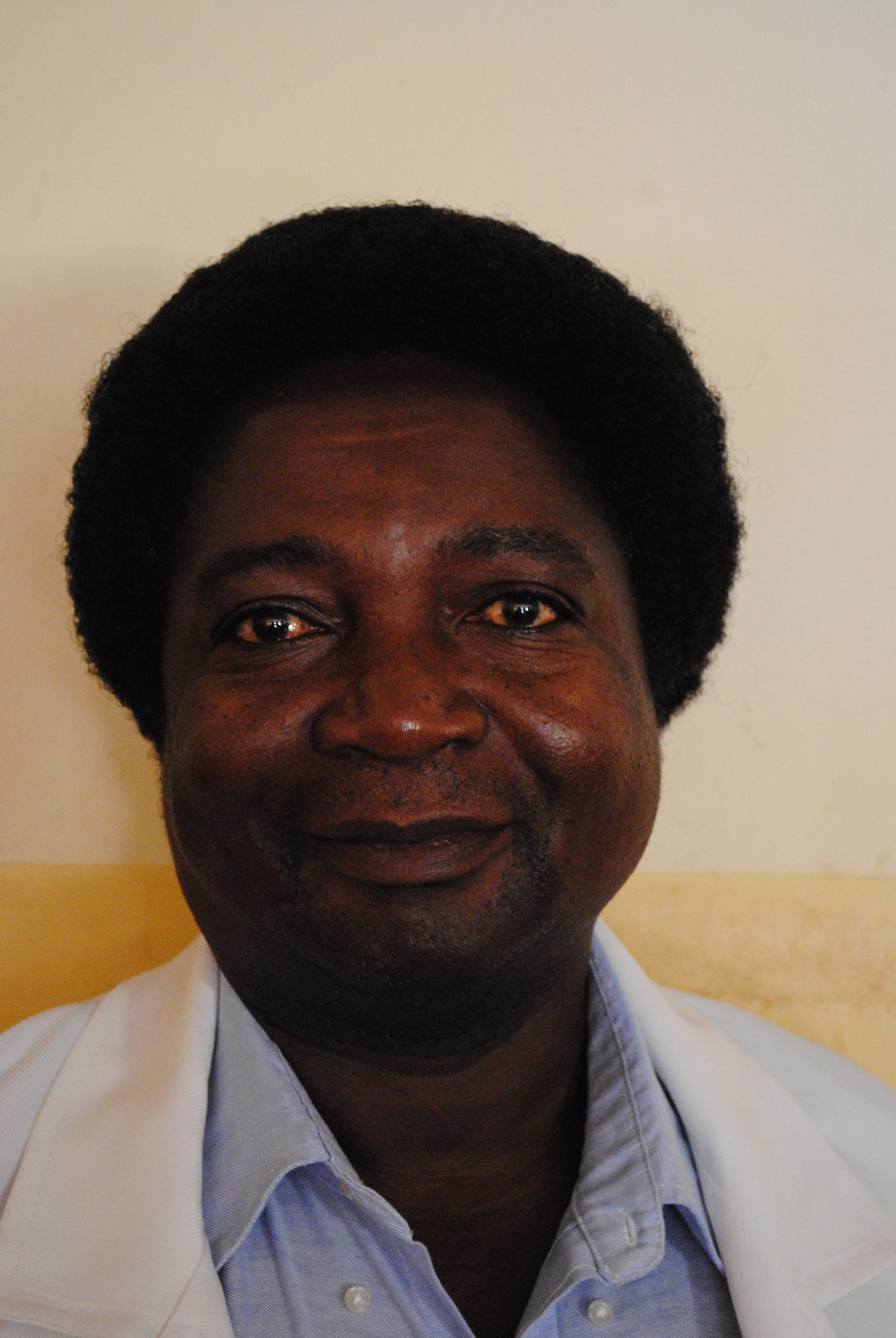 Focus Chakondwa