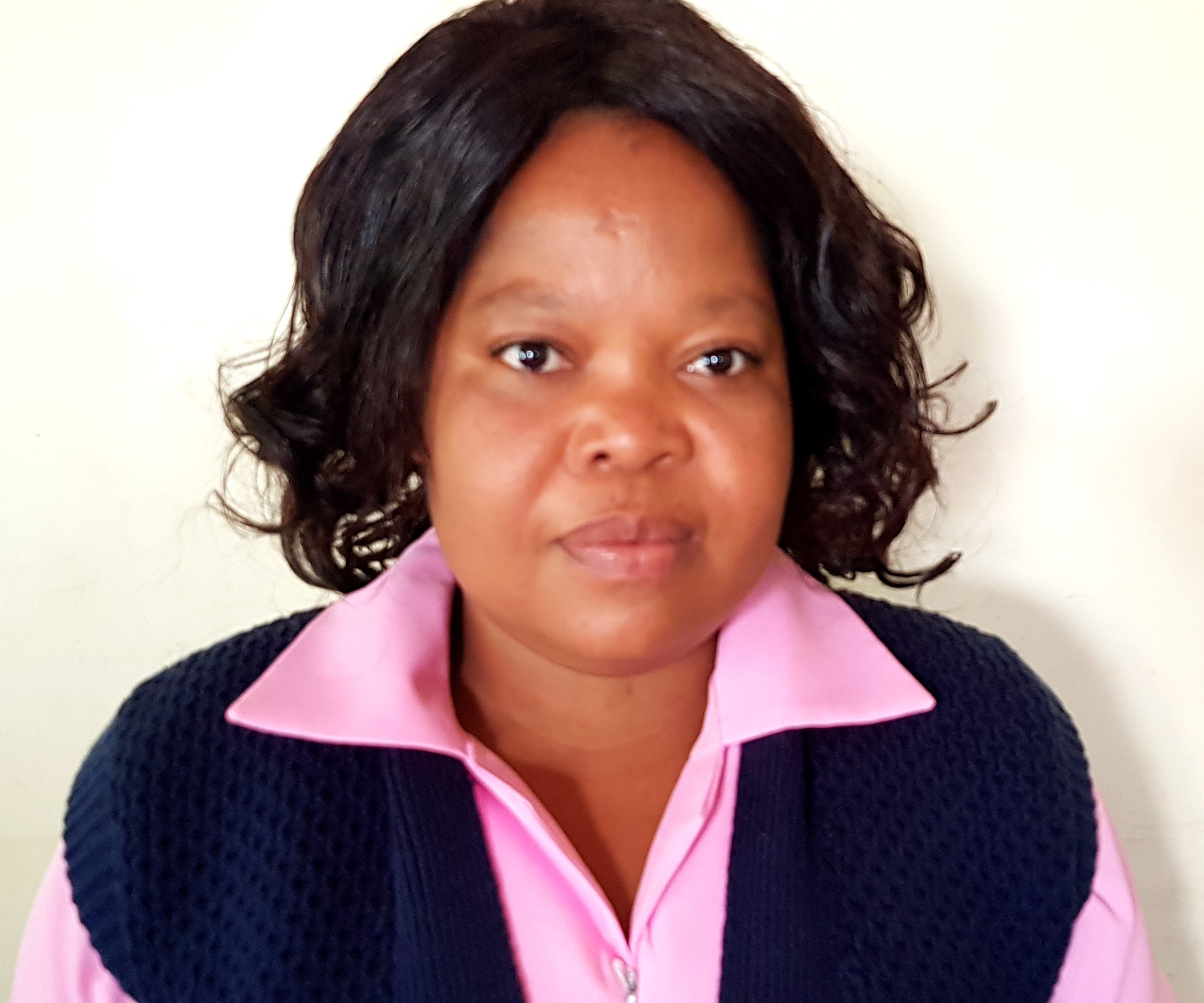 Stella Banda