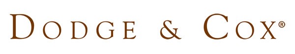 Dodge & Cox