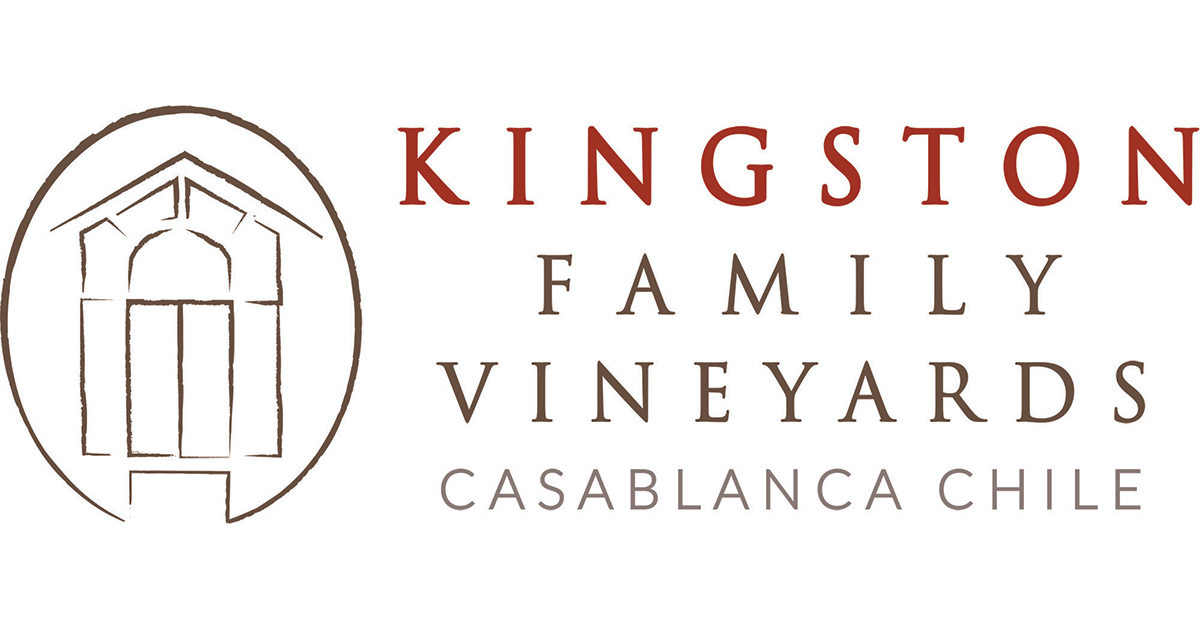 Kingston Family Vineyard