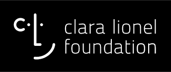 CLF