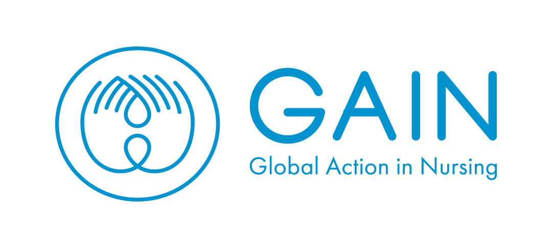 GAIN