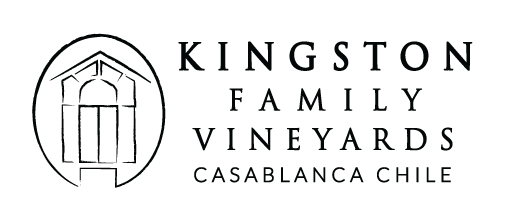 Kingston Family Vineyard