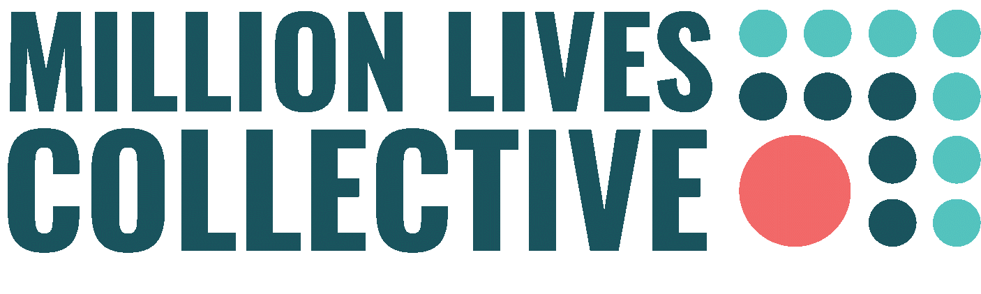 Million Lives Collective