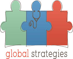 GLOBAL STRATEGIES