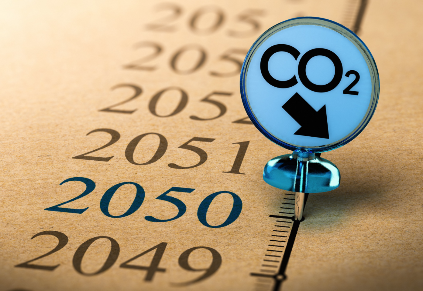 10 Responsible Companies Pledged to Achieve Net Zero Ratings