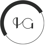 Helen Gertrude Award Winning Social Media Marketing Creative Agency Social Media Advertising Consulting More