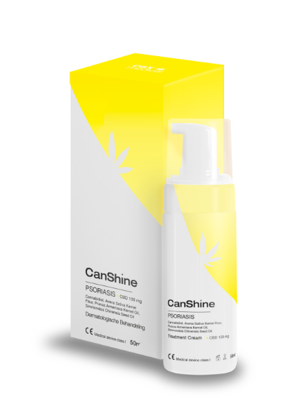 cannabidiol pharmacie belgique