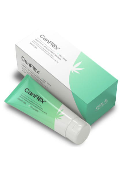 cannabidiol pharmacie belgique