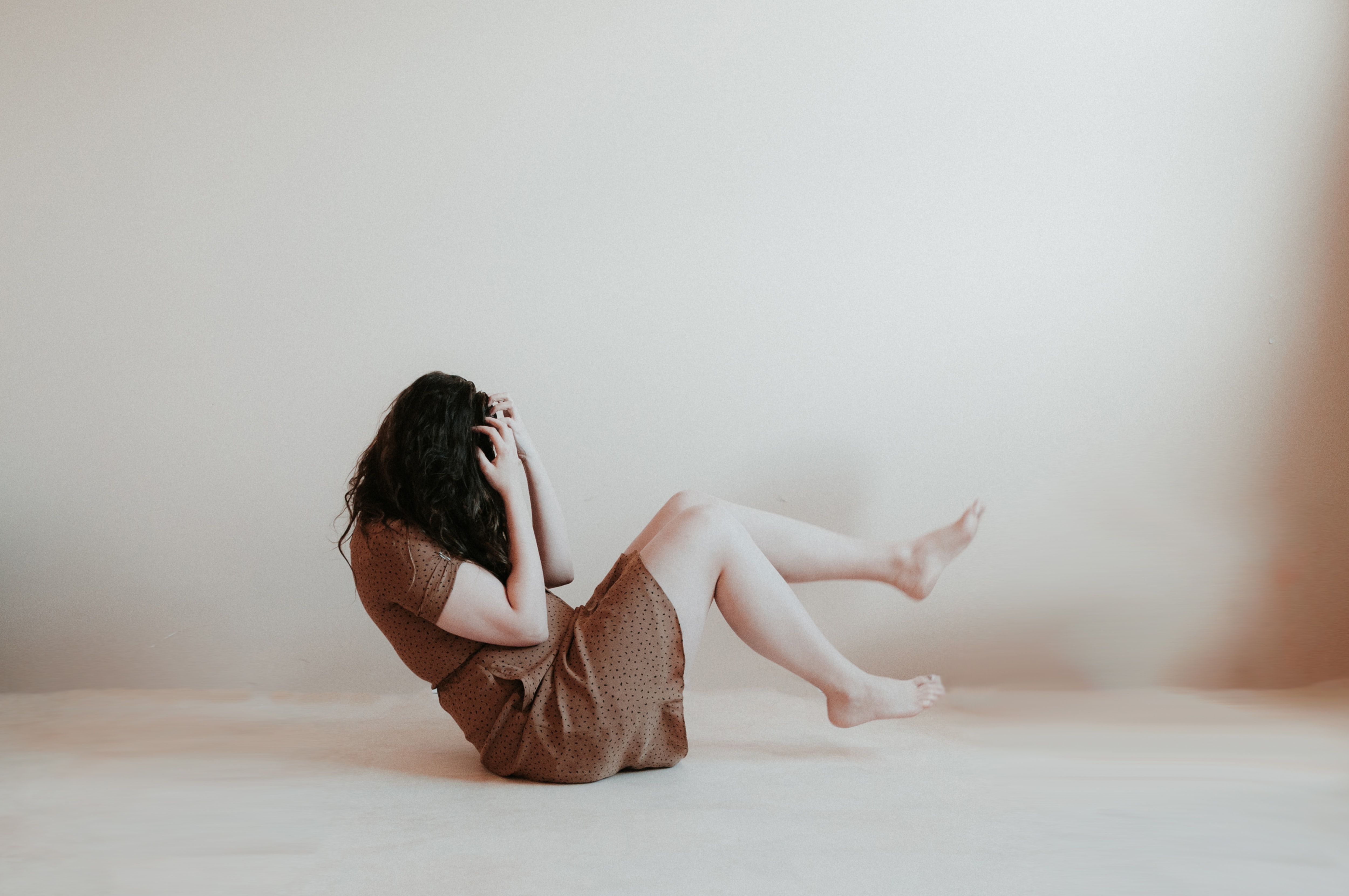 CBD & Anxiété