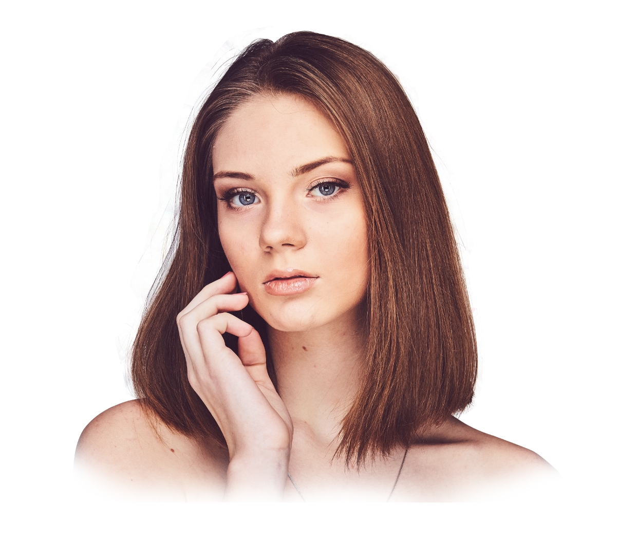 Product Illustrator