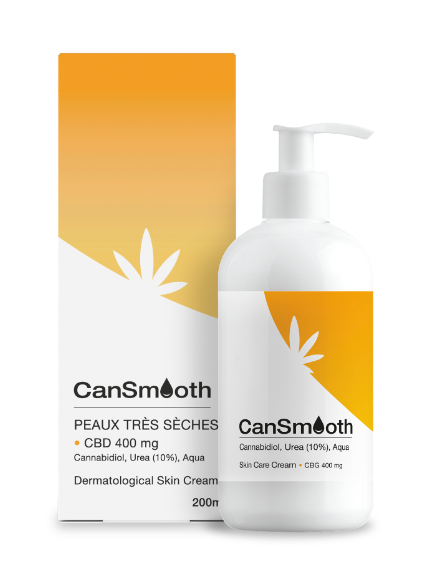 cannabidiol pharmacie belgique