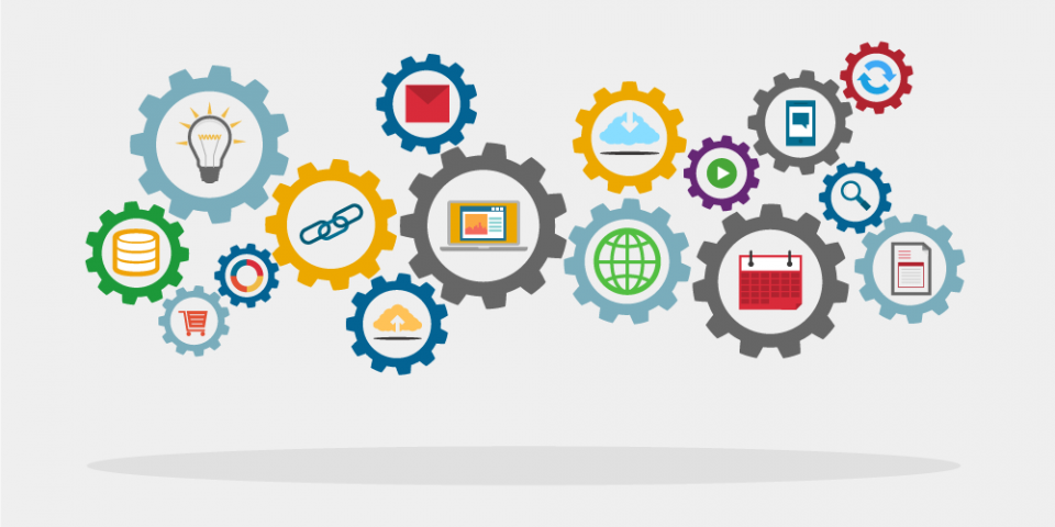 5 Reasons Why App Integration Benefit Ecommerce Websites