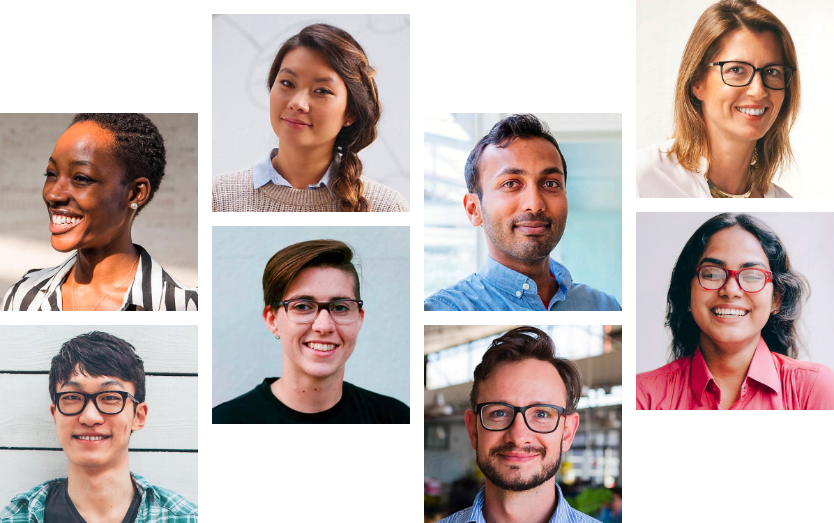 Dover Your recruiting engine