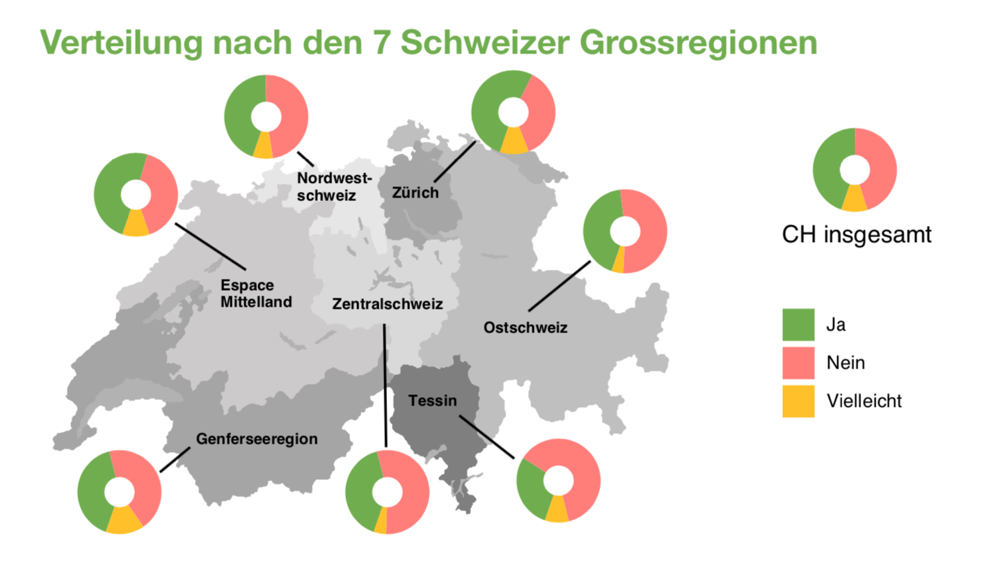 A picture containing text, mapDescription automatically generated