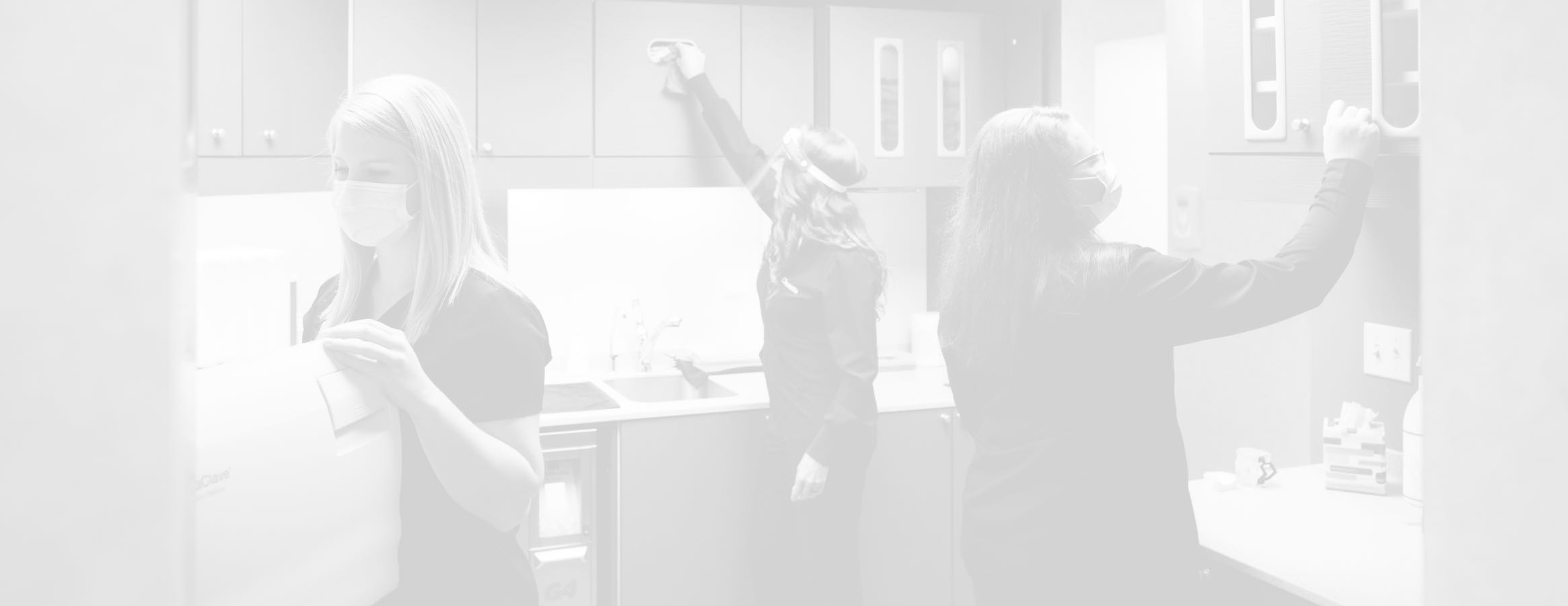 Family Dentist in Madison, WI Eastpark Dental