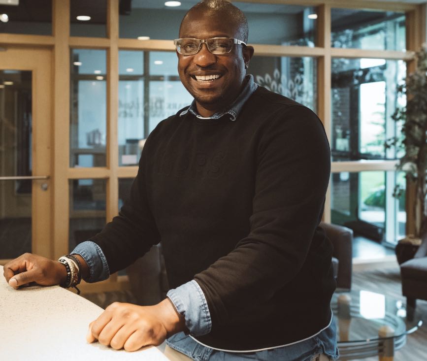 Patient reviews for Eastpark Dental Madison, WI